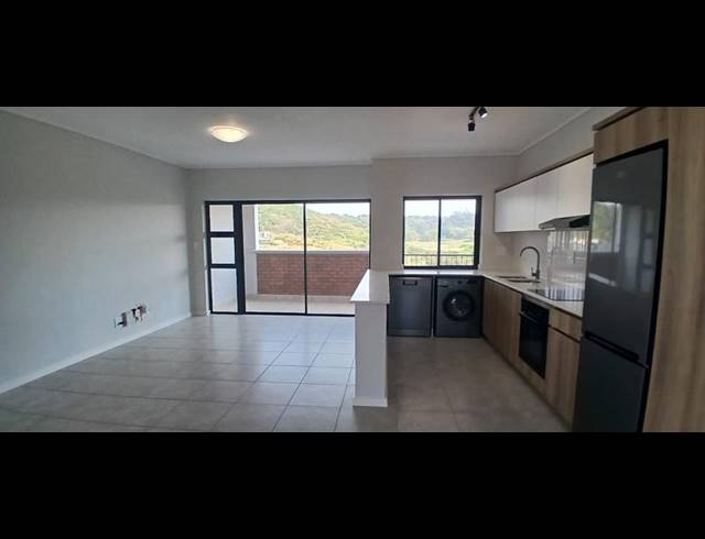 2 BEDROOM PROPERTY TO RENT IN BALLITO CENTRAL